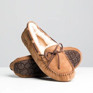 UGG Dakota Slippers